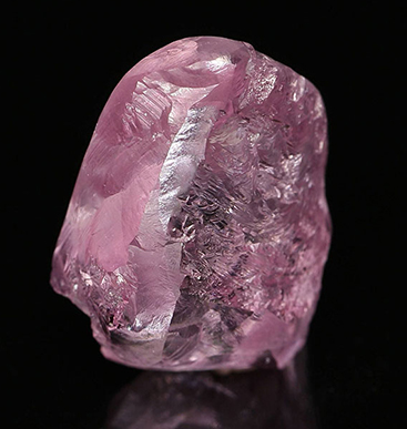 Letšeng Diamond