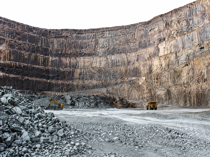 Mining17