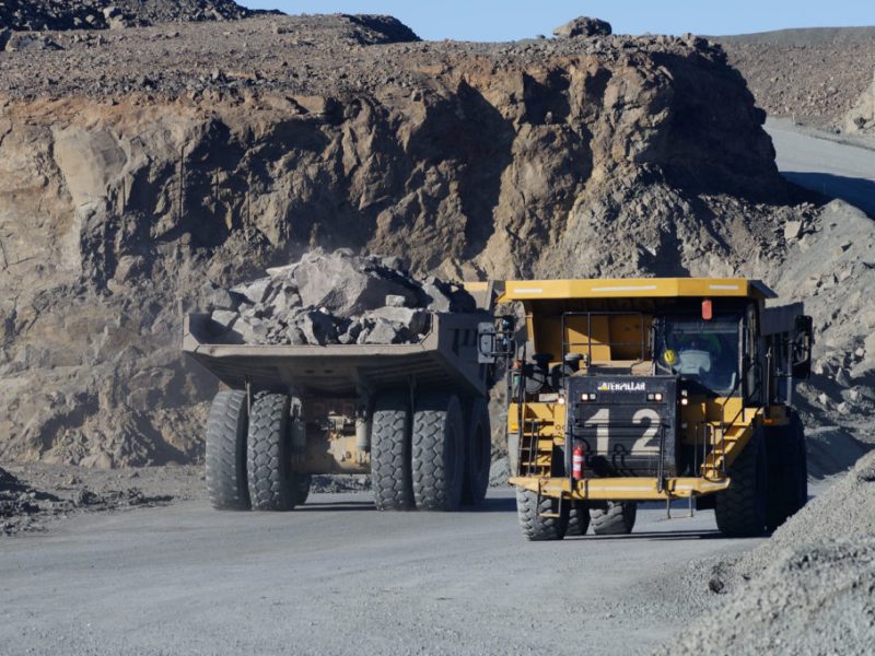 Mining03