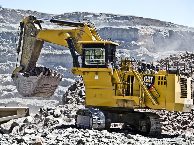 Mining02