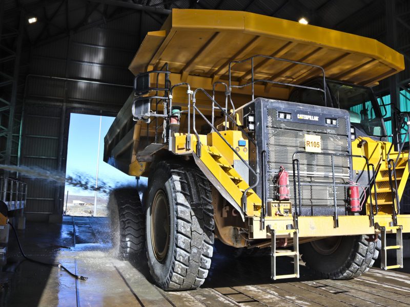 Mining04